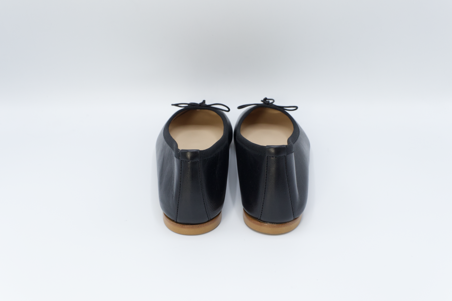 Shop Handmade Italian Leather Women's Ballerina Pump in Black or browse our range of hand-made Italian heels, sandals, and sneakers for men and women in leather or suede. We deliver to the USA and Canada & offer multiple payment plans as well as accept multiple safe & secure payment methods. Togi01